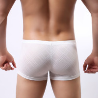 uploads/erp/collection/images/Underwear men/JIMEIJI/XU0114873/img_b/img_b_XU0114873_1_Jyi_uM_sB2TPXFSYqZ9s9c01D_JwskX6